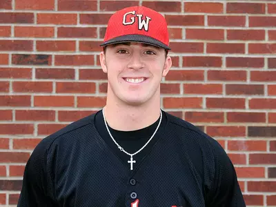 ROAD WARRIORS: 'Dogs Post Saturday Sweep At Kennesaw State Image