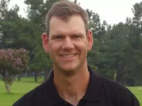 Gardner-Webb Inks Two Standout Golfers Image