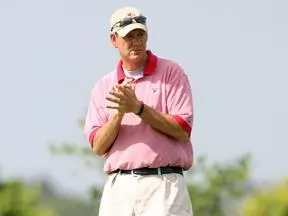 Gardner-Webb Releases 2008-09 Men's Golf Schedule Image