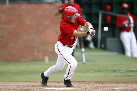 Ahearn, Johnson Earn All-Star Spots In Hawaii Image