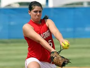 Coffey Competes Against National Teams Image