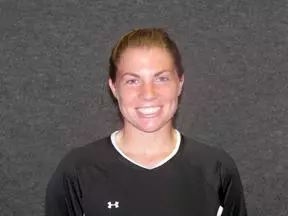 Freshmen Duo Leads Gardner-Webb Past The Citadel In Battle Of The Bulldogs Image