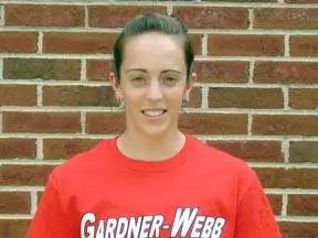 GWU Women Claim Second in WCU Cross Country Open Image