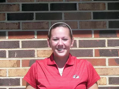 Bulldogs Tie For Third At Draper Intercollegiate Image