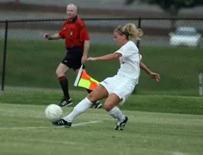 Bulldogs Drop 1-0 Match To Elon At USC Upstate Tournament Image