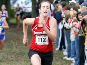 Bulldogs Have Impressive Showing At 2008 Adidas Wolfpack Invitational Image