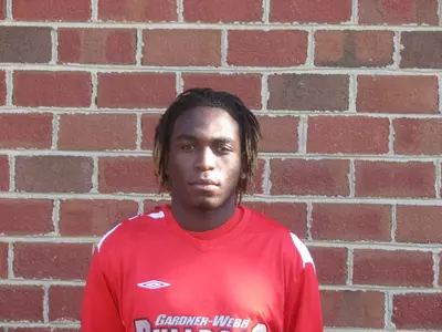 Men's Soccer Falls to Appalachian State in Double Overtime Image