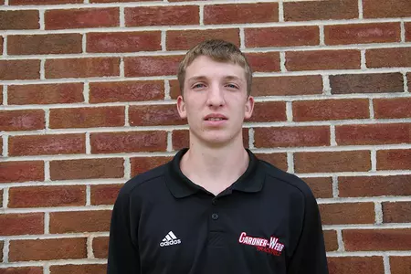 Bulldogs Have Solid Day At Catamount Classic Image