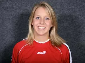 Bulldogs Drop Non-Conference Affair At Campbell, 2-1 Image