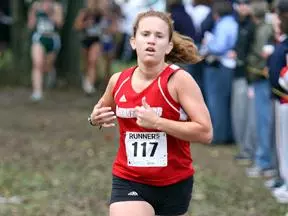 Bulldogs Run To Third-Place Finishes Image