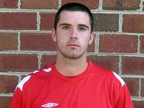 Gardner-Webb Falls to High Point, Move to 2-1 in Big South Image