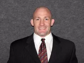 Gardner-Webb To Host Wrestling Clinic Image