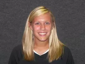 Gulf Coast Blanks Bulldogs, 1-0 Image