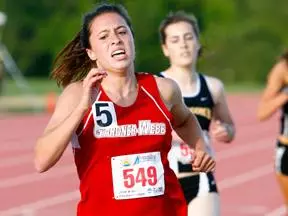 Bulldogs Have Strong Performances at Appalachian Open Image