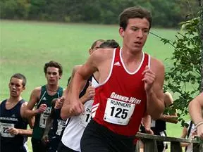 Bulldogs Track and Field Score 14 Top-Five Finishes at Liberty Open Image