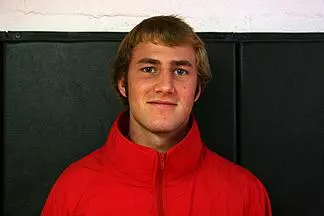 Wrestling Hosts Bulldog Duals Tomorrow (Jan. 31st) at 9 AM Image