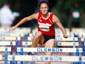 Bulldogs Compete at Niswonger Invitational Hosted By ETSU Image