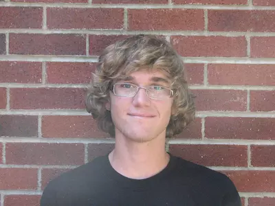 Gardner-Webb Men's Tennis Has Four Freshman Participate in GWU Fall Invitational This Past Weekend Image