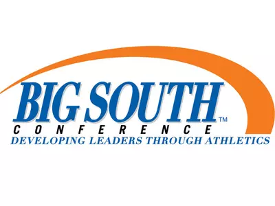 BIG SOUTH MEN'S SOCCER CHAMPIONSHIP MOVED TO GARDNER-WEBB Image
