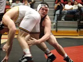 Porter Brothers Shine at 2009 N.C. State Open on Saturday Image