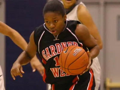 Lady Bulldogs Look to Make It Eight In A Row On Saturday Afternoon, as GWU Hosts East Carolina University at 4:30 p.m. Image