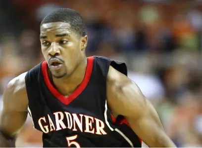 Runnin' Bulldogs Drop 95-63 Decision To 2nd-Ranked Texas Tuesday Night Image