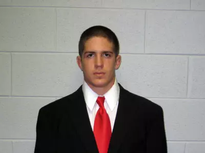 Ten Different Bulldogs Place Third-Place or Higher at the 2009 Davidson Open Image