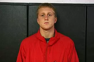 Wrestling Travels to Carson-Newman Tomorrow (Feb. 19) for 7 PM Match-up Image