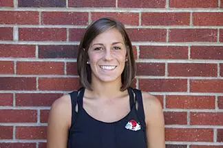Women's Tennis Travels to Georgia Southern this Saturday (Feb. 7) Image