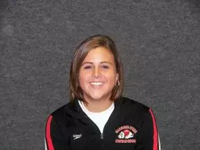 Gardner-Webb Wins Second Straight, Downs Campbell 104-79 Image