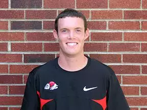 Bulldogs Defeat Liberty 4-3, Move to 2-2 in Big South Image