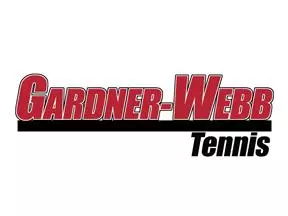 Gardner-Webb Benefit Tennis Clinic and Exhibition (Saturday, March 14th) at the Cleveland Country Club Image