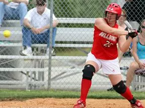 Softball Hits the Road This Weekend, Taking On Charleston Southern in Big South Conference Action (April 17-18) Image