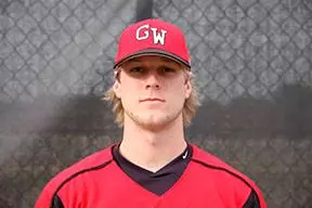 Diamond 'Dogs Roll Past UNC Asheville, 12-2, Friday Afternoon Image