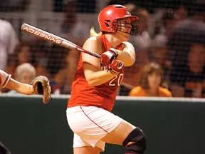 Bulldogs Fall to Charleston Southern 4-3 in Eight Innings Image