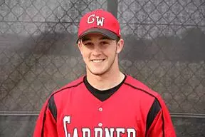 Diamond 'Dogs Drop Heartbreaker At Furman, 4-3, Tuesday Image