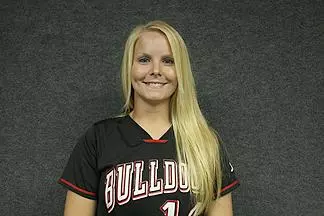 GWU Softball Defeats Coastal Carolina 2-1 on Sunday Afternoon Image