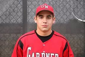 Diamond 'Dogs Fall At #19 Coastal Carolina, 10-4, Sunday Image