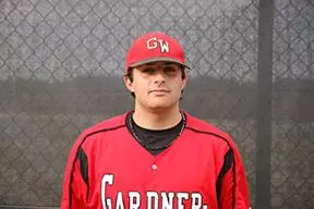 Fulginiti's Double Lifts 'Dogs To 11-10 Win At Davidson In 12 Innings Image