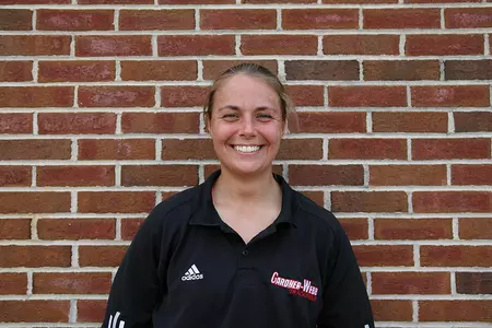Seniors Wyszynski and Bridges Set School Records at the Solid Orange Classic at Clemson University Image