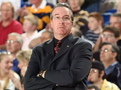 GWU Men's Basketball Signs Five Student-Athletes Image