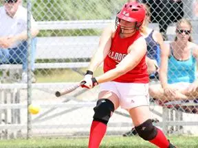 Gardner-Webb's Offense Sputters in 6-0 Loss to No. 1 Radford Image