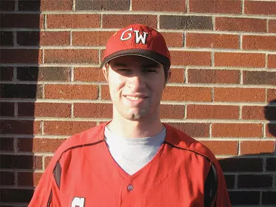Trio of Diamond 'Dogs Earn All-Star Spots In College Summer Leagues Image