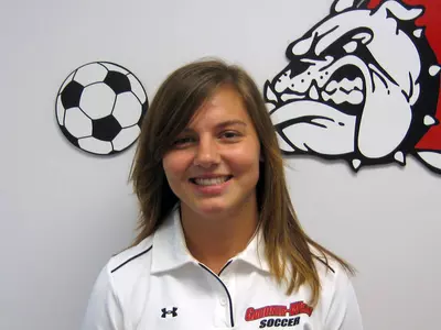 Lady Bulldogs Down USC-Upstate 3-1 Thursday Night Image