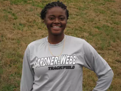 Bulldogs Record 22 Top-10 Finishes at Appalachian Opener Image