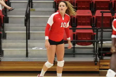 Runnin' Bulldogs Fall in the Battle of the Bulldogs on Tuesday Night Image