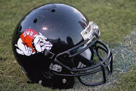GAME NOTES: Gardner-Webb Travels To Face No. 12 Liberty Saturday Image