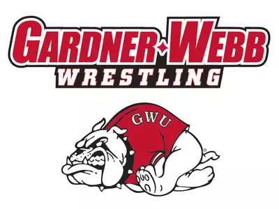 GWU Wrestling Competes at 2010 Hokie Open Image