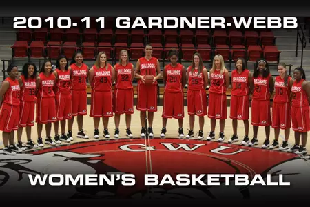 GWU Women's Basketball Continues Rise in Mid-Major Poll Image