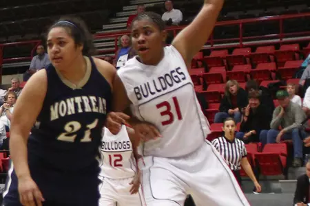GWU Women's Basketball to Host Tennessee Temple on December 29th Image